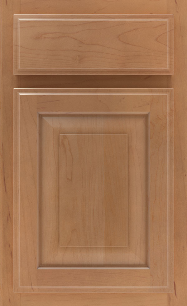 Brinkman Cabinet Door Style Schrock Cabinetry