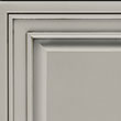 Seaton Cabinet Door Style – Schrock Cabinetry