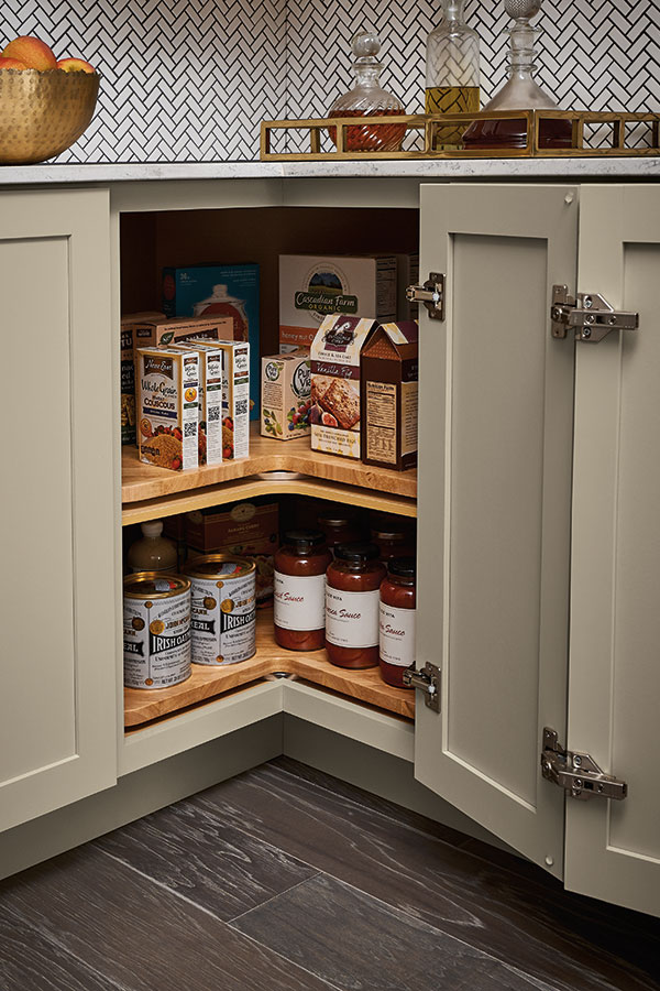 Home Built In Cabinets Cabinet Design Schrock Cabinets